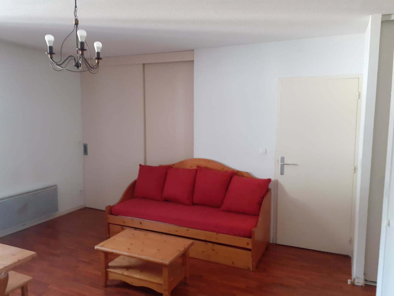 Residence Vignec Village By Actisource מראה חיצוני תמונה